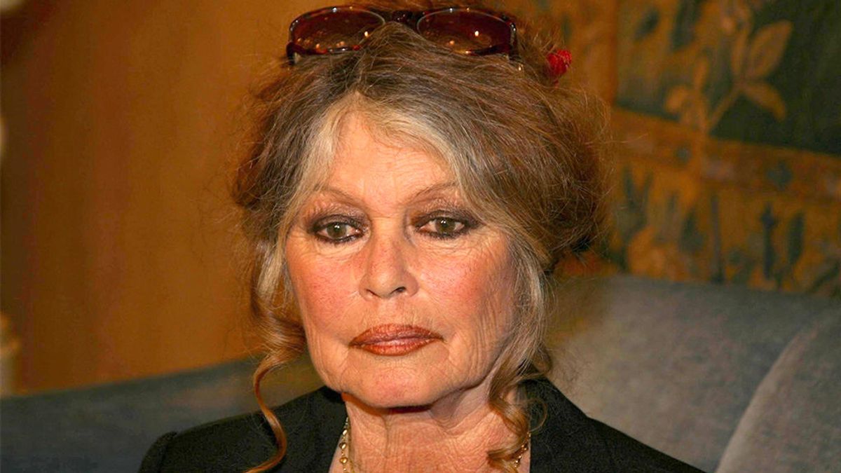 brigitte bardot brigitte bardot