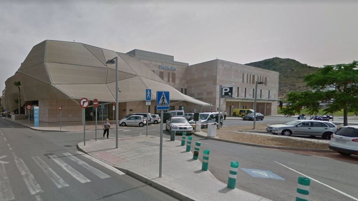 Sanidad de Murcia indemnizará con 400.000 a una paciente por una sobredosis de dexametasona Sanidad de Murcia indemnizará con 400.000 a una paciente por una sobredosis de dexametasona