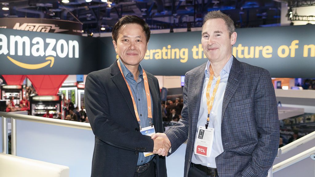 EuropaPress_2580864_08_january_2020_us_vegas_sk_telecom_co_skt_chief_executive_park_jung-ho