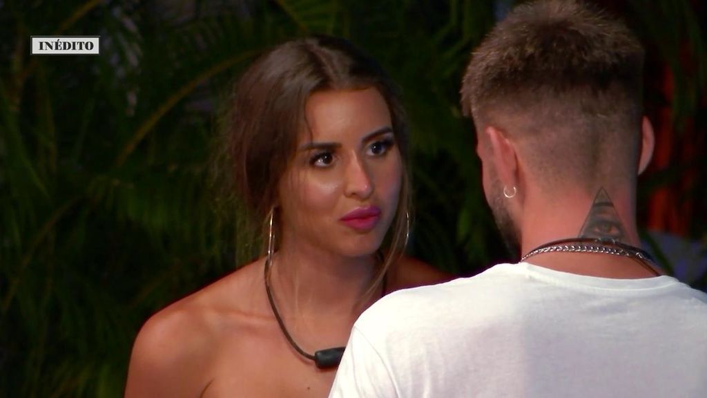 2021_02_01-2340-REC_Telecinco_REC.ts.0x0.145100053390500