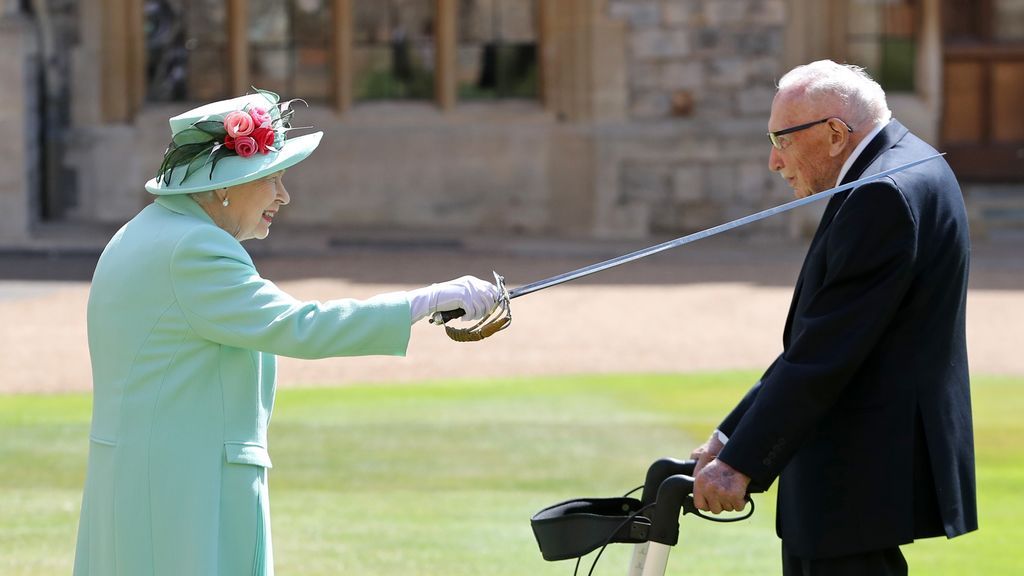 EuropaPress_3545151_filed_17_july_2021_united_kingdom_windsor_british_world_war_ii_veteran