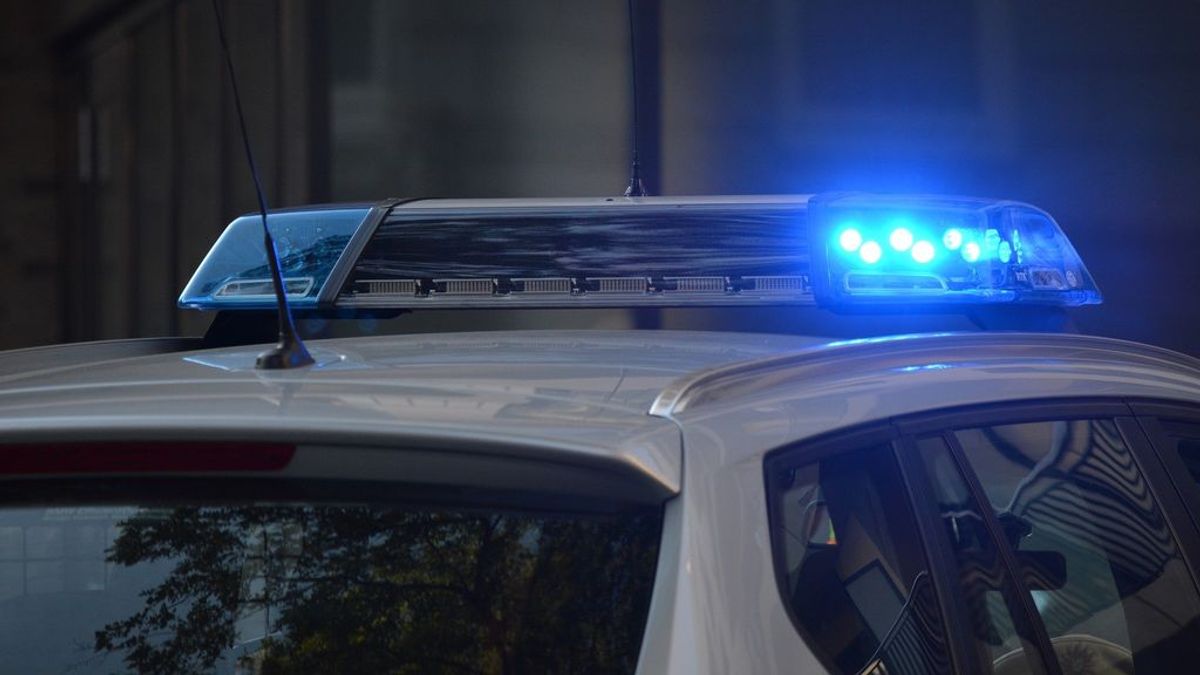 Un joven de 19 años estrangula y mata a su presunto ladrón: grabó el ataque y lo compartió por WhatsApp Un joven de 19 años estrangula y mata a su presunto ladrón: grabó el ataque y lo compartió por WhatsApp