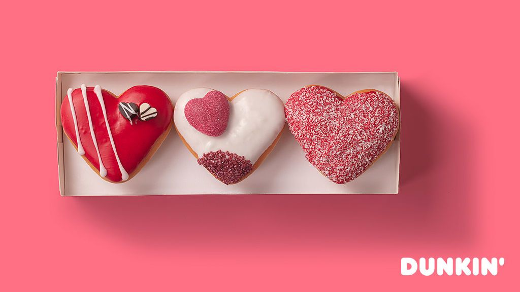 clipping_AZFNWI_c5c3