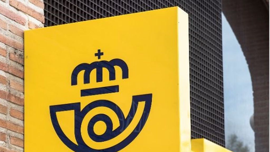 Elecciones en Cataluña: el voto por correo se dispara en plena tercera ola de coronavirus Elecciones en Cataluña: el voto por correo se dispara en plena tercera ola de coronavirus