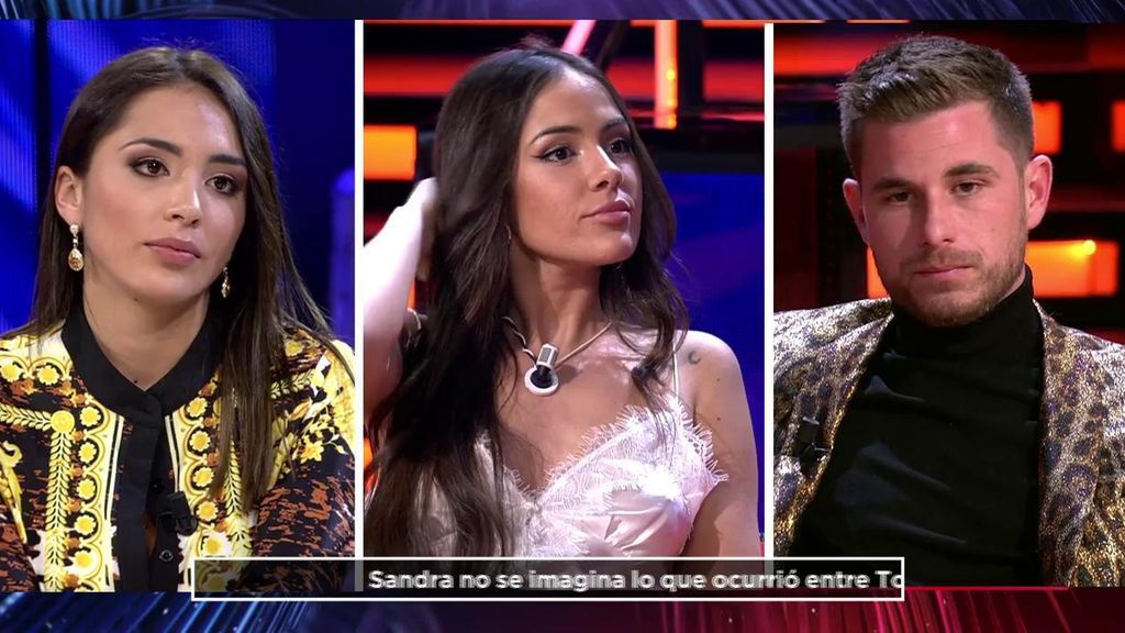 2021_02_02-0001-REC_Telecinco_REC.ts.0x0.145100169191700