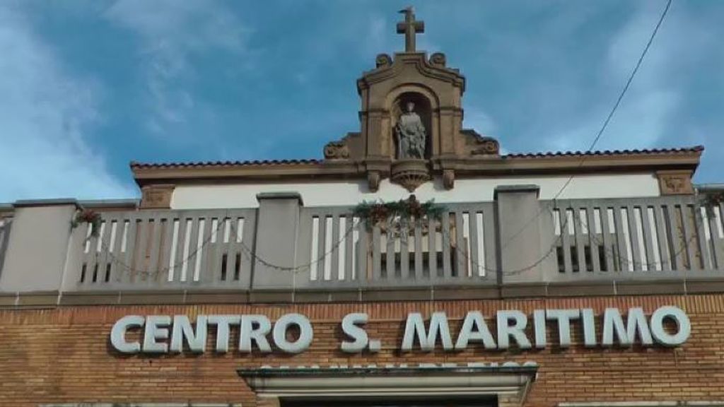 Casi 80 usuarios de un centro de Gijón que habían recibido la segunda vacuna dan positivo en COVID-19 Casi 80 usuarios de un centro de Gijón que habían recibido la segunda vacuna dan positivo en COVID-19
