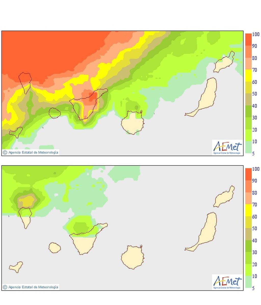precip-canarias-miercoles