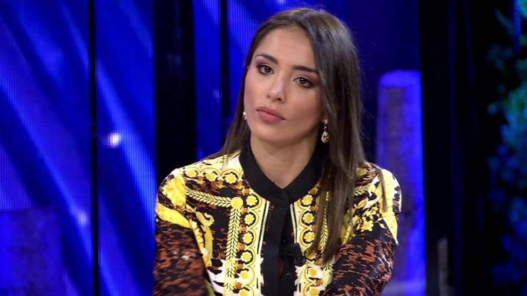 2021_02_02-0002-REC_Telecinco_REC.ts.0x0.145100171286900