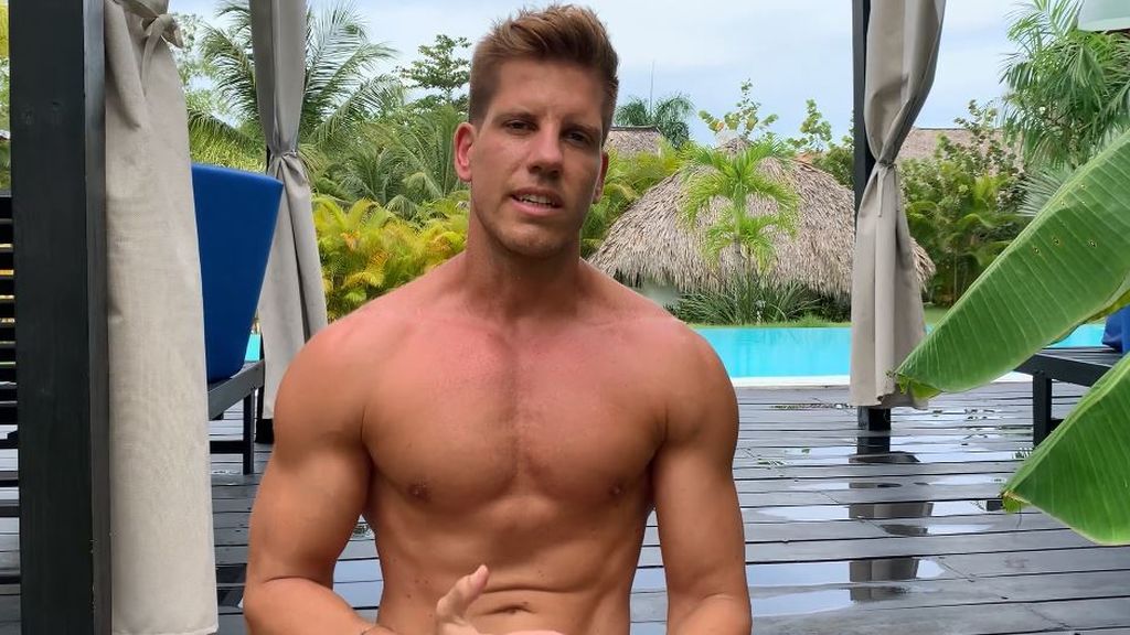 Solteros no elegidos