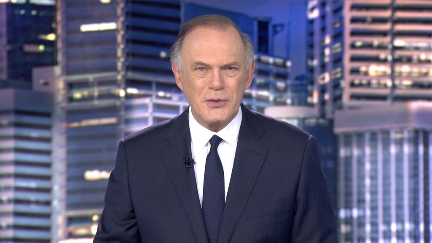 mitele2021-02-02-22h35m34s090