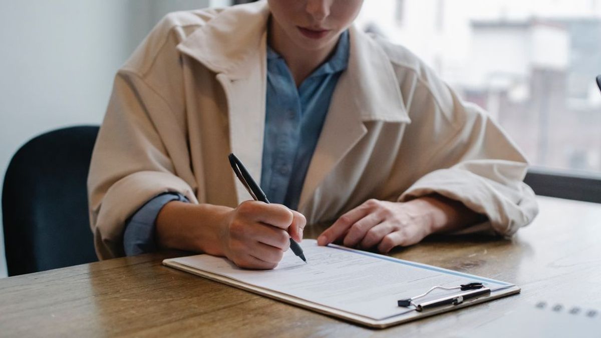 Paro para autónomos: Nuevos requisitos, cómo solicitarlo y duración de la prórroga Paro para autónomos: Nuevos requisitos, cómo solicitarlo y duración de la prórroga