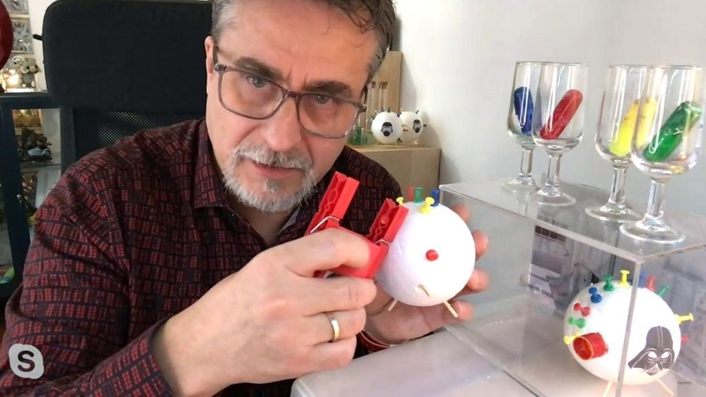 2021_02_02-0851-REC_Telecinco_REC.ts.0x0.145103031627300