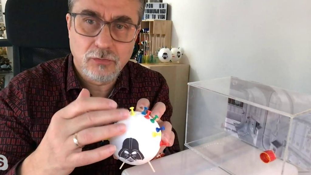 2021_02_02-0849-REC_Telecinco_REC.ts.0x0.145103020056900