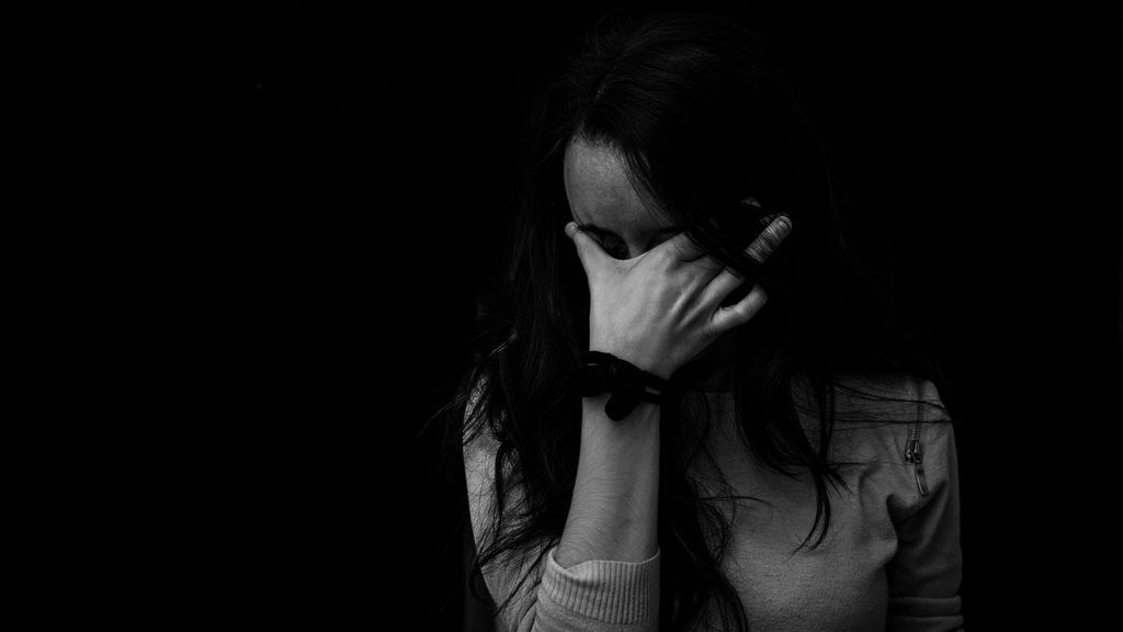 Qué es la mutilación genital femenina y cuál es su incidencia en el mundo Qué es la mutilación genital femenina y cuál es su incidencia en el mundo
