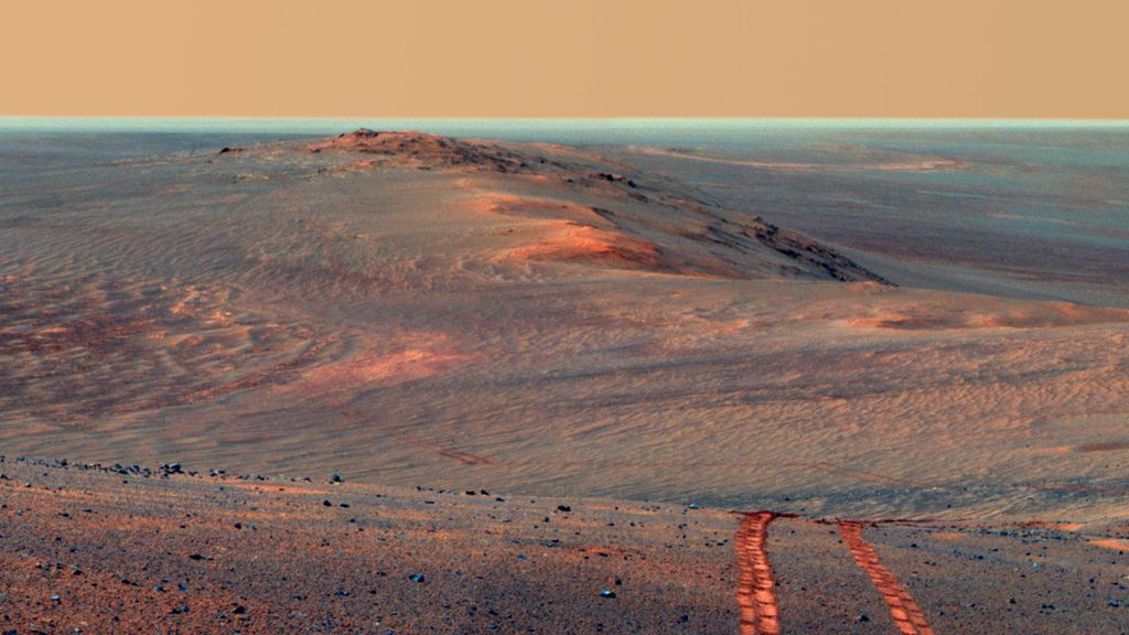 8414_1_MAIN_mars-rover-opportunity-tracks-Sol3754B-pia18605-CROPPED