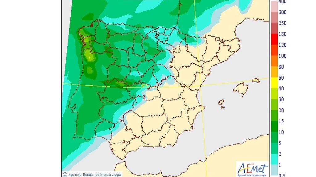 precipit-media-españa