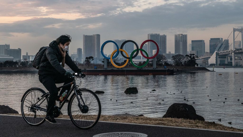 Japón dice que las restricciones a las exportaciones de vacunas de la UE afectan a sus suministros Japón dice que las restricciones a las exportaciones de vacunas de la UE afectan a sus suministros