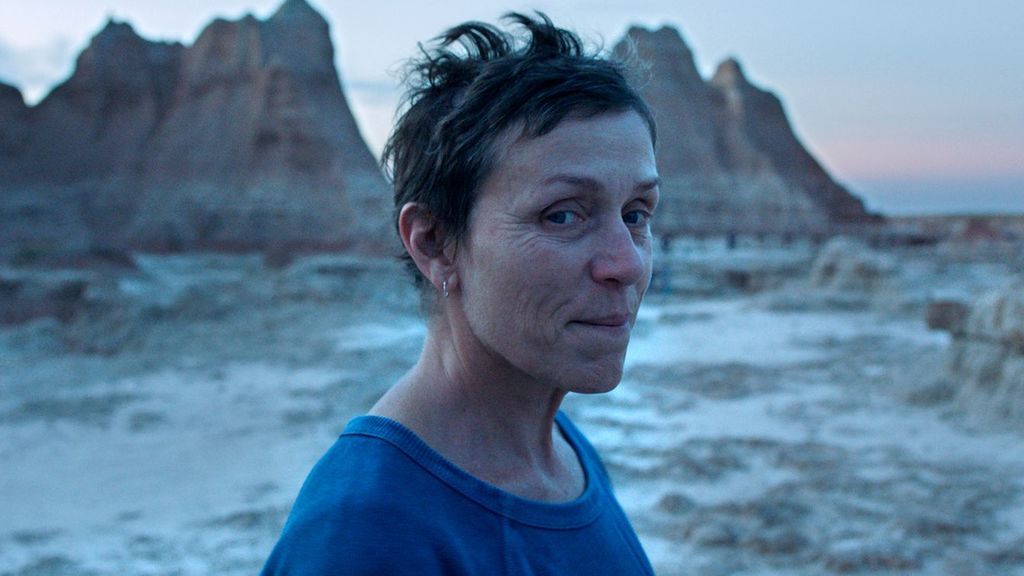 Lista de nominados a los Globos de Oro en cine: mejores películas, actores y actrices