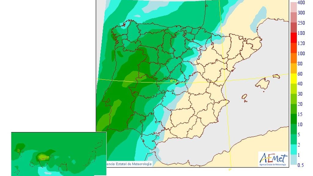 precipmedia-jueves4