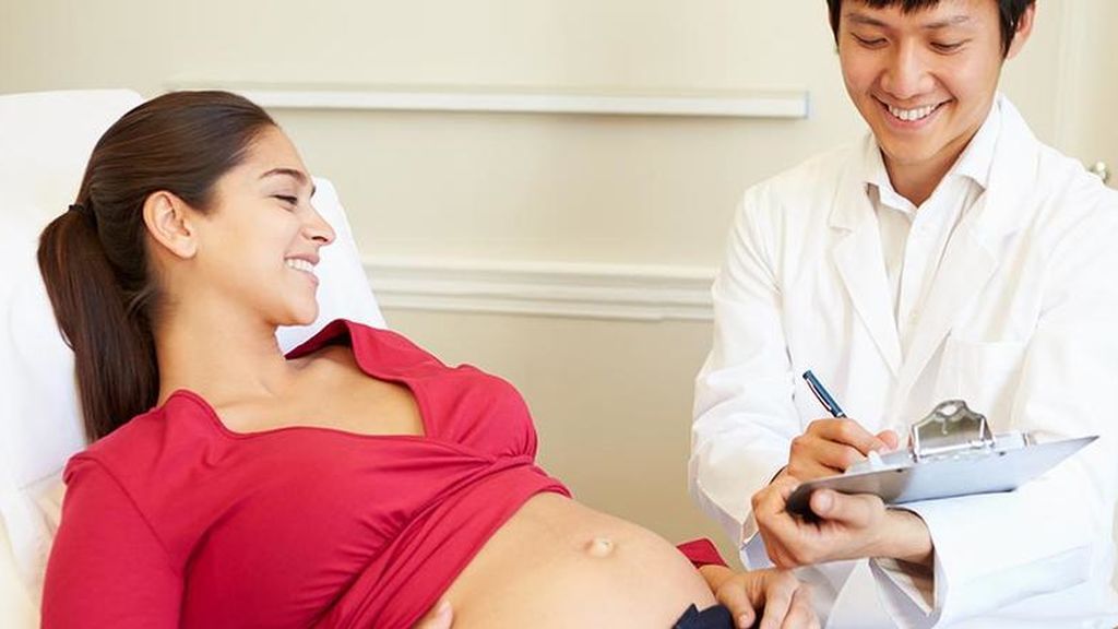 Los métodos que se utilizan para la inducción al parto pueden ser mecánicos o farmacológicos.