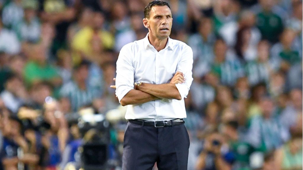 poyet