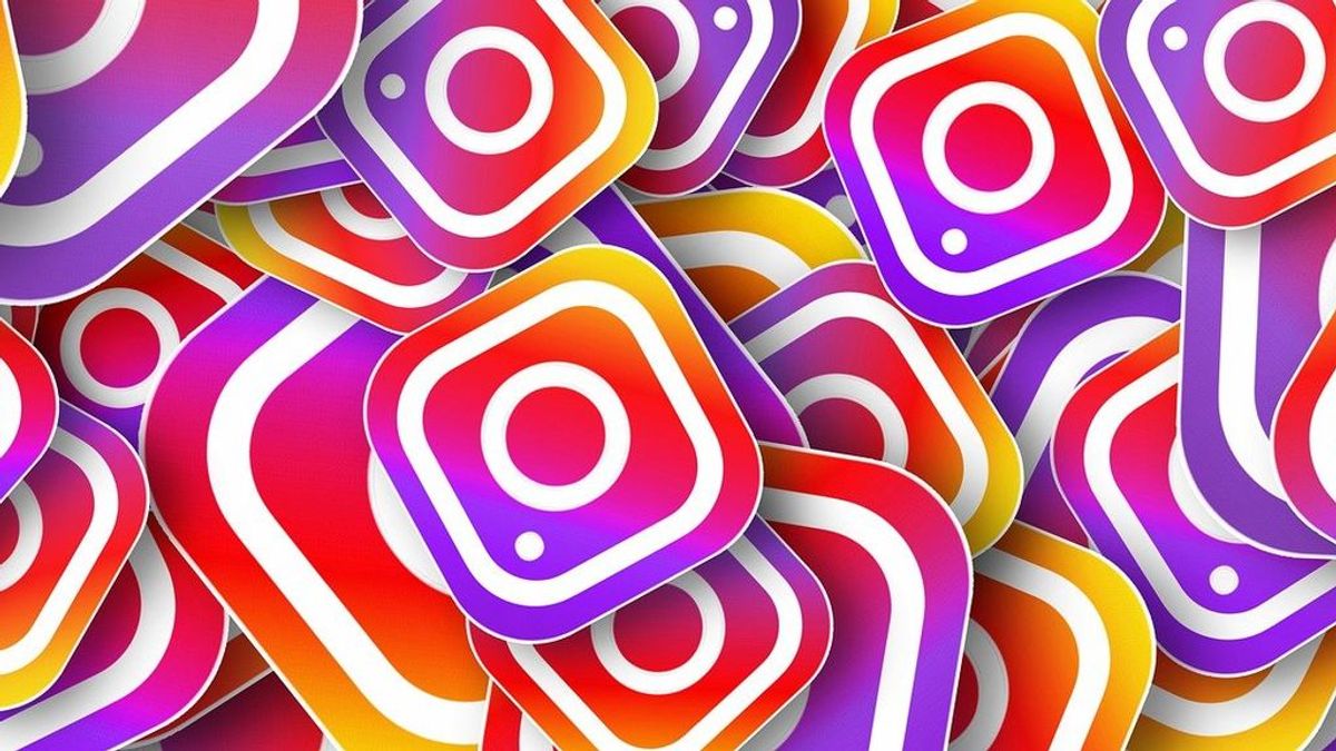 Instagram introducirá una nueva función, "recientemente eliminado", para poder restaurar tus publicaciones