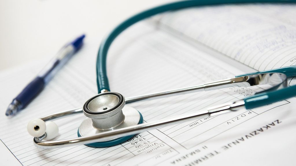 Cómo solicitar la Tarjeta Sanitaria Europea