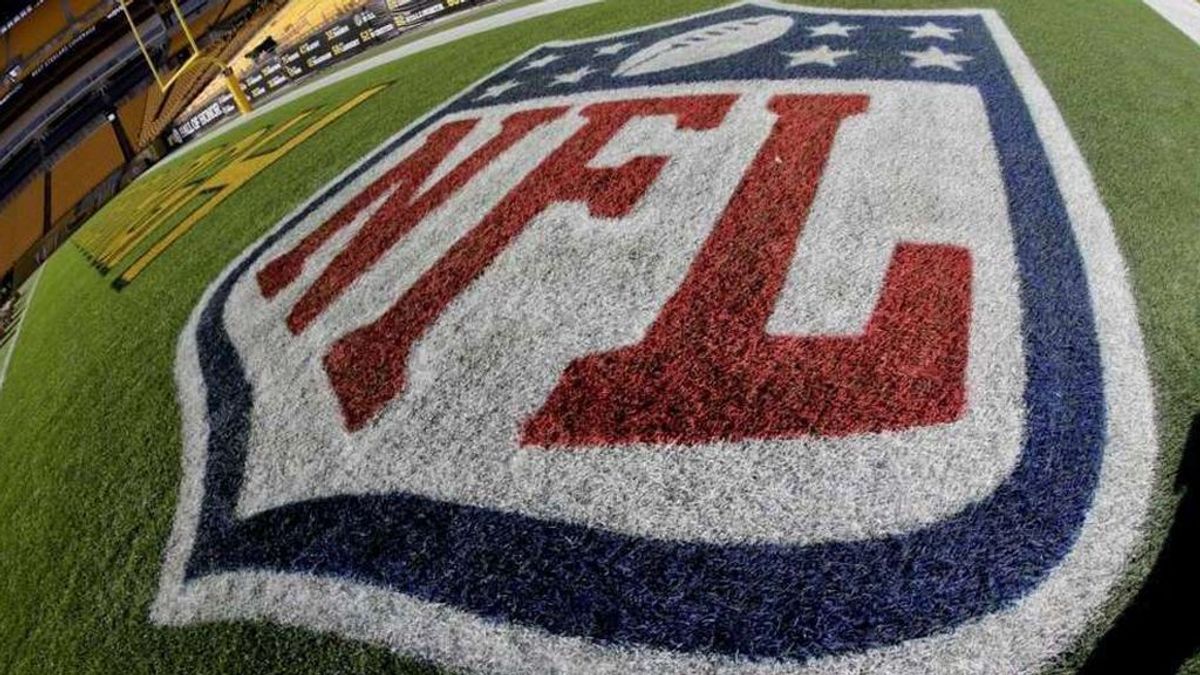La Super Bowl en cifras: anécdotas, estadísticas, apuestas o los anuncios