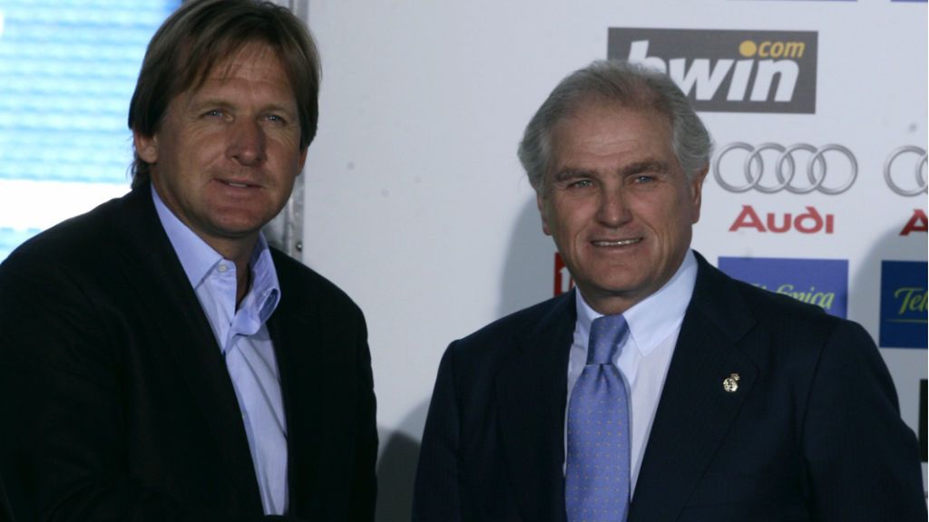 schuster