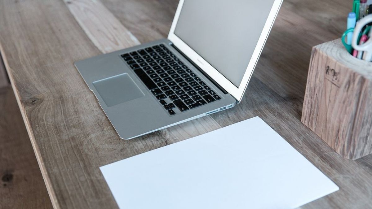 ¿Para qué sirve el informe de vida laboral? ¿Para qué sirve el informe de vida laboral?