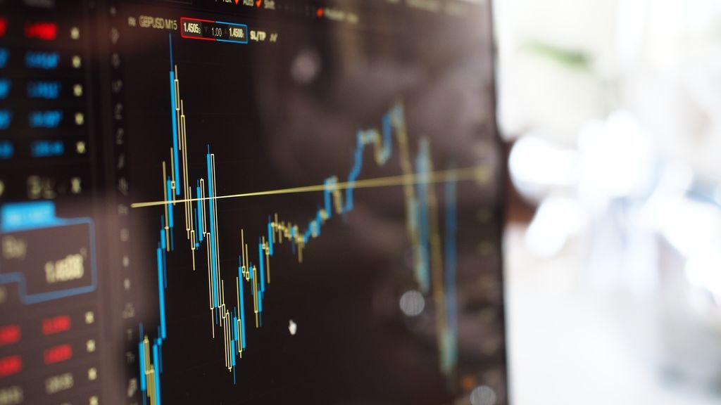 ¿Manipulación o burbuja? La dificultad de encontrar responsables entre miles de foreros