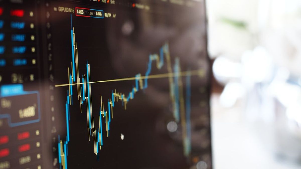 ¿Manipulación o burbuja? La dificultad de encontrar responsables entre miles de foreros ¿Manipulación o burbuja? La dificultad de encontrar responsables entre miles de foreros