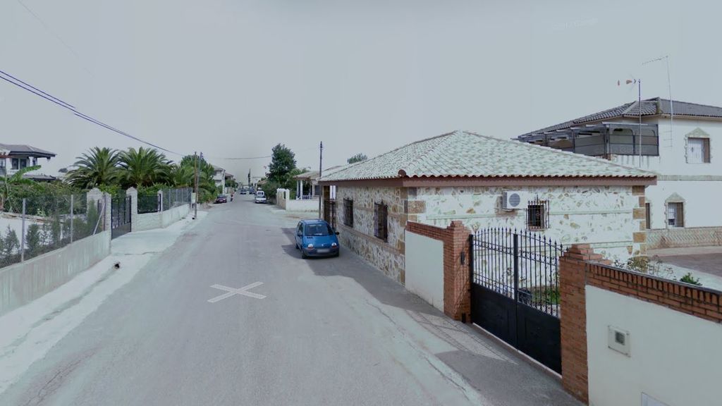 Muere ahogado un niño de 19 meses al caerse a una piscina privada en Córdoba Muere ahogado un niño de 19 meses al caerse a una piscina privada en Córdoba