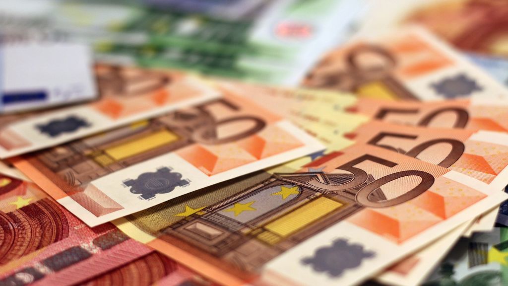 ¿Cómo afecta el ERTE a la declaración de la renta? ¿Cómo afecta el ERTE a la declaración de la renta?