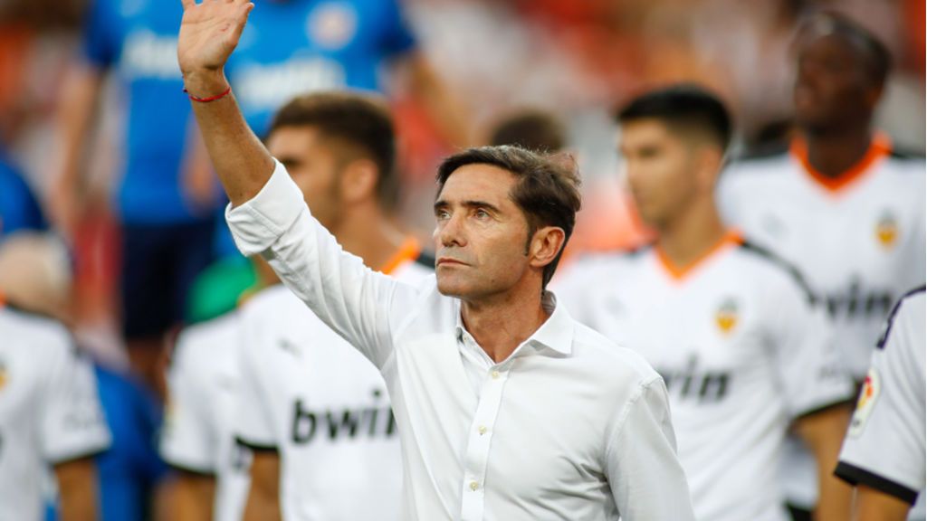 Marcelino García Toral