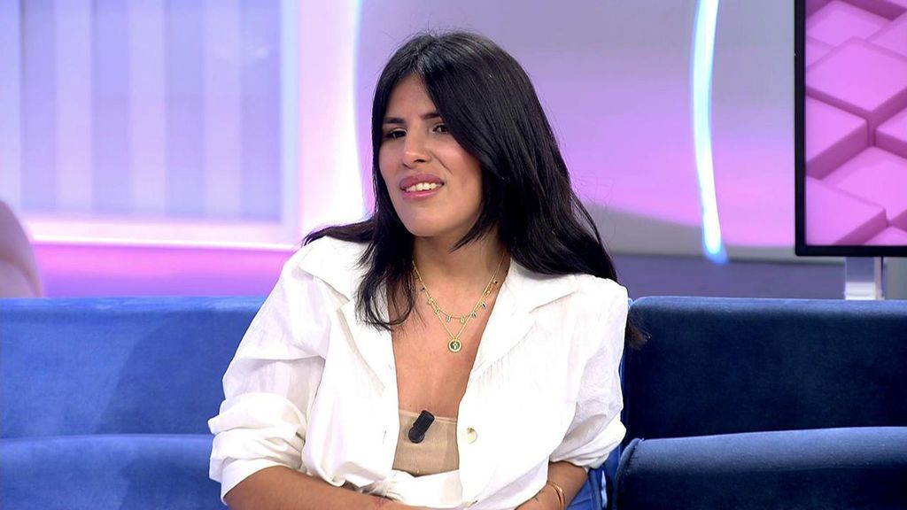 El programa de Ana Rosa