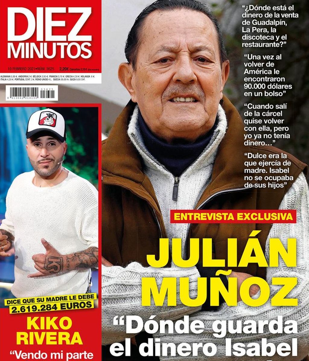 portada-dm-3625-1612336194