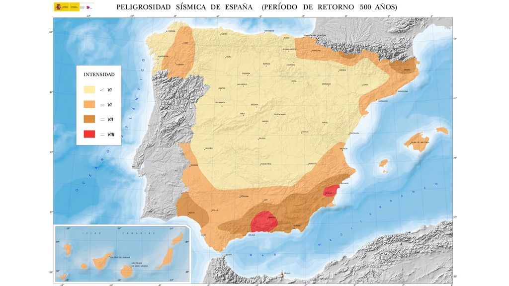 sismicidad.españ