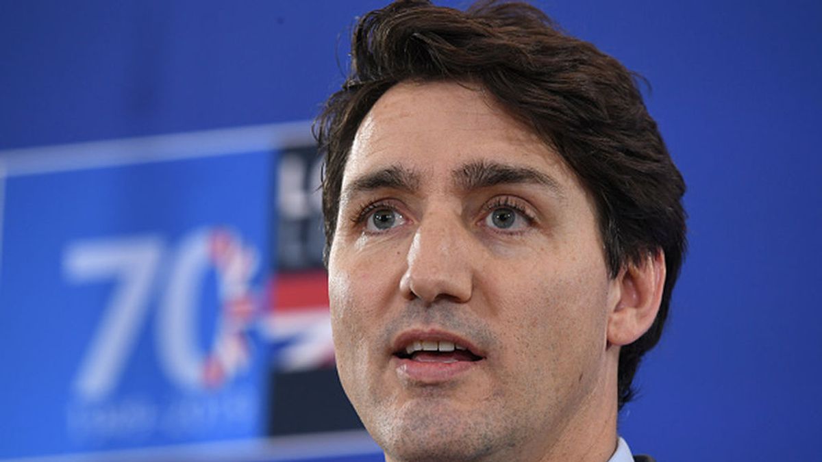 Canadá producirá vacunas contra la COVID-19 en una planta de Montreal y asegurase suministro Canadá producirá vacunas contra la COVID-19 en una planta de Montreal y asegurase suministro