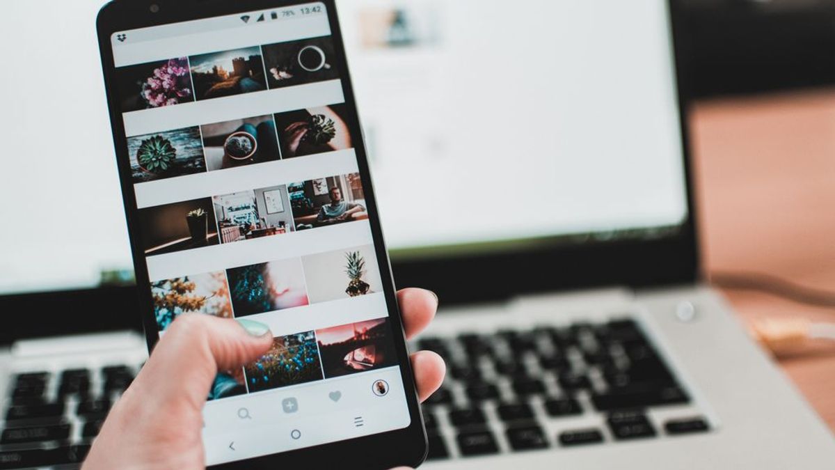 Instgram crea su "papelera de reciclaje" para recuperar contenido eliminado durante un mes Instgram crea su "papelera de reciclaje" para recuperar contenido eliminado durante un mes