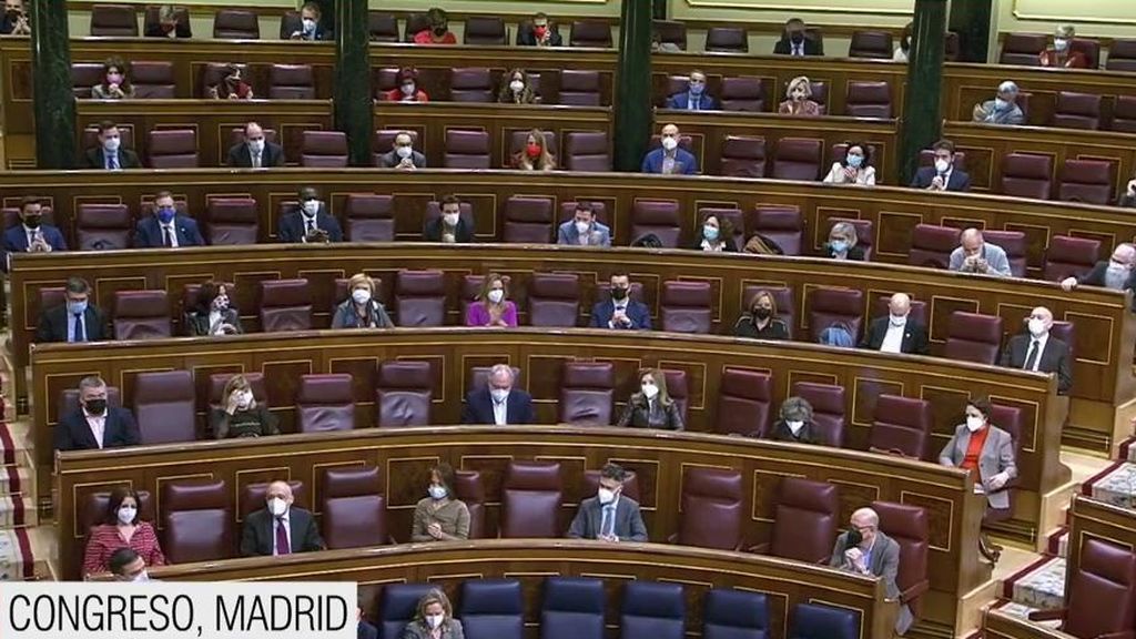 2021_02_03-0813-REC_Telecinco_REC.ts.0x0.145110601124100