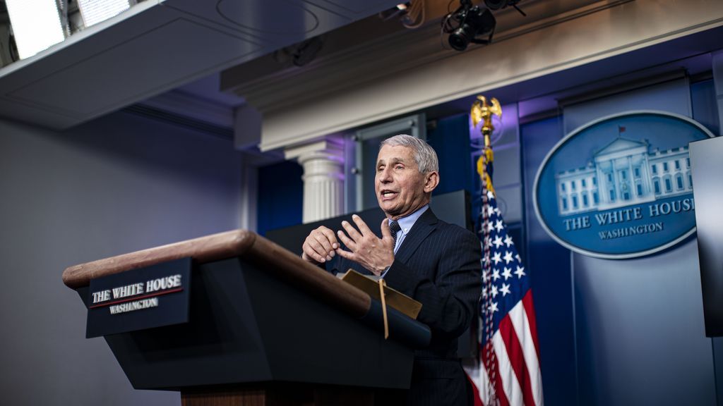 EuropaPress_3538983_principal_epidemiologo_gobierno_estados_unidos_anthony_fauci EuropaPress_3538983_principal_epidemiologo_gobierno_estados_unidos_anthony_fauci