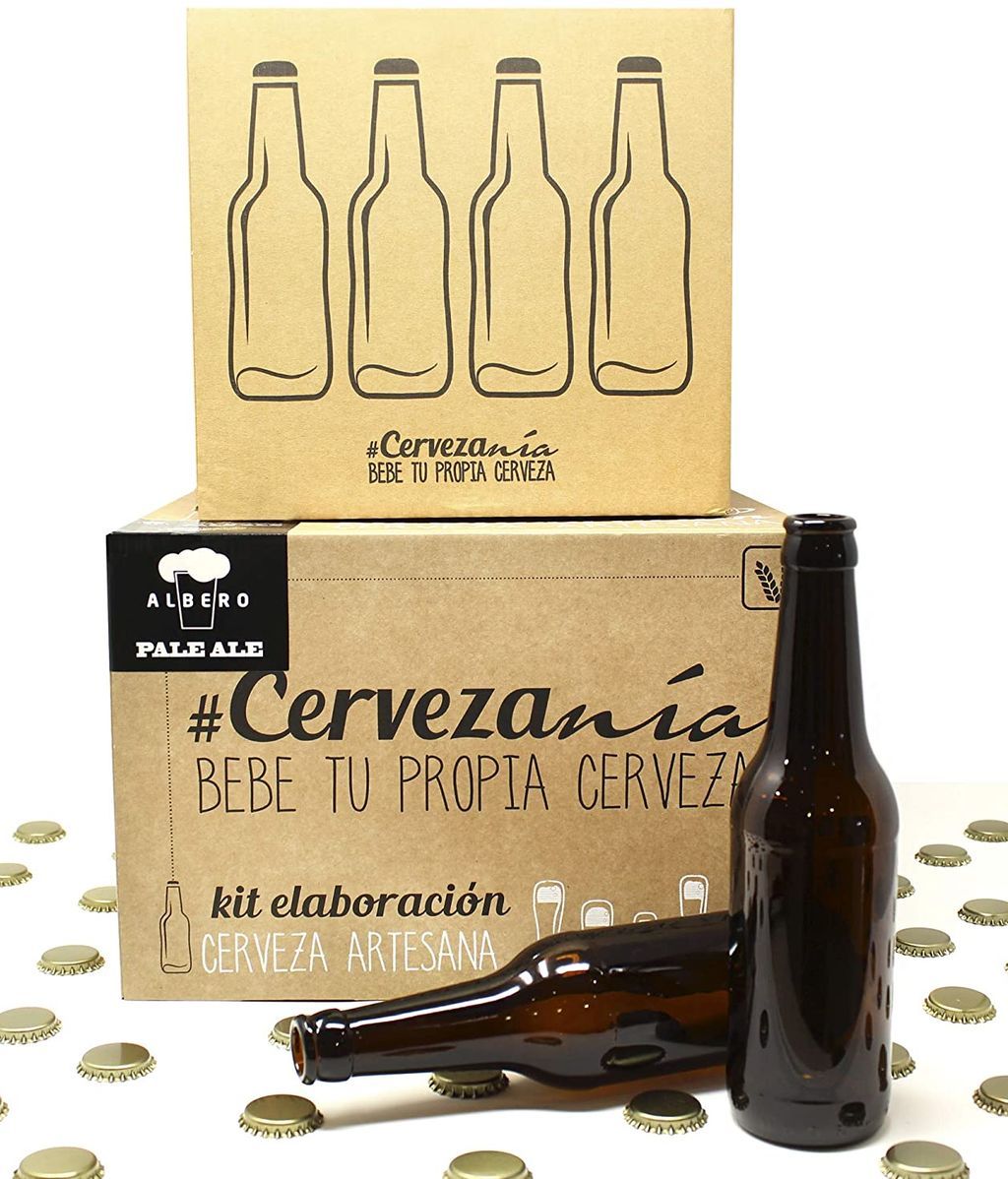 CERVEZA-CASERA-AMAZON