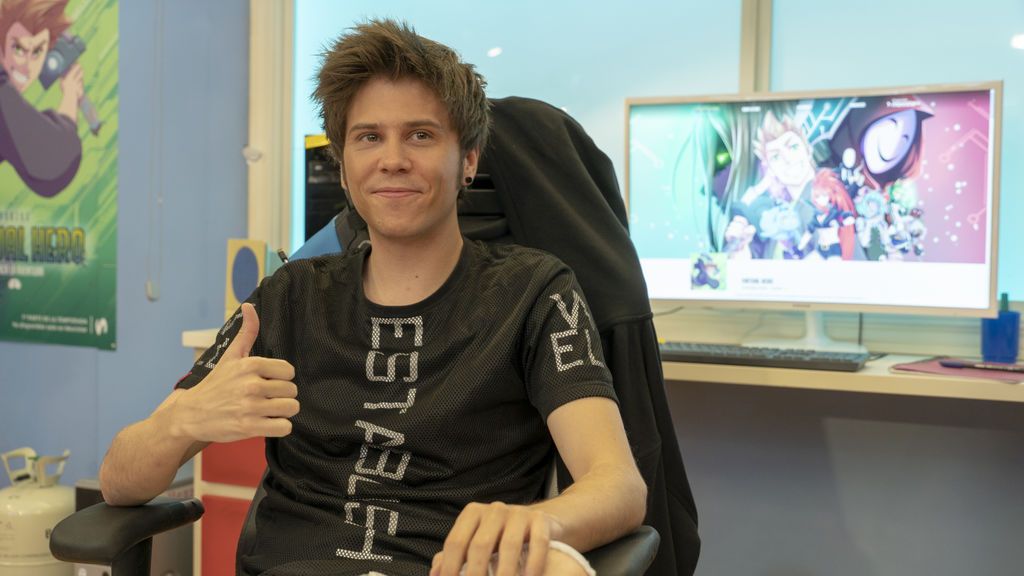 ElRubius