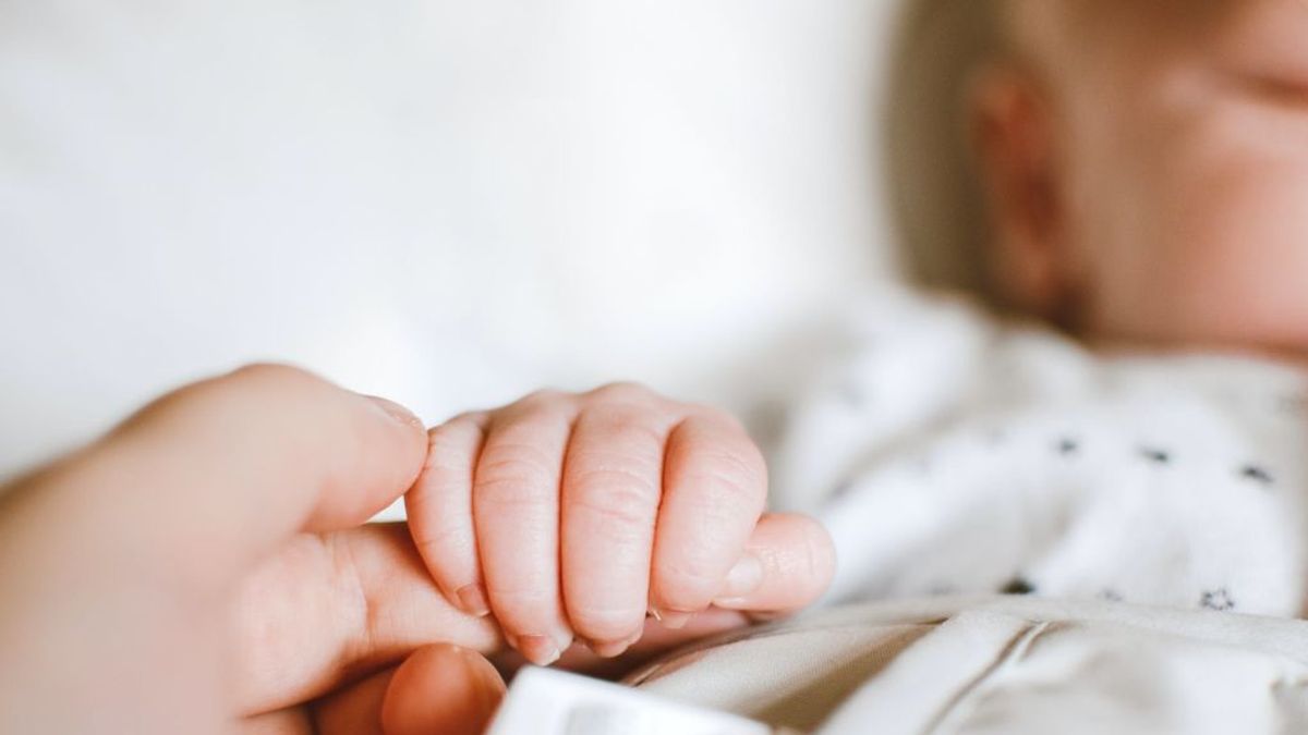 El CGPJ avala que una magistrada progenitora única acumule los permisos por nacimiento que la ley prevé para familias biparentales El CGPJ avala que una magistrada progenitora única acumule los permisos por nacimiento que la ley prevé para familias biparentales