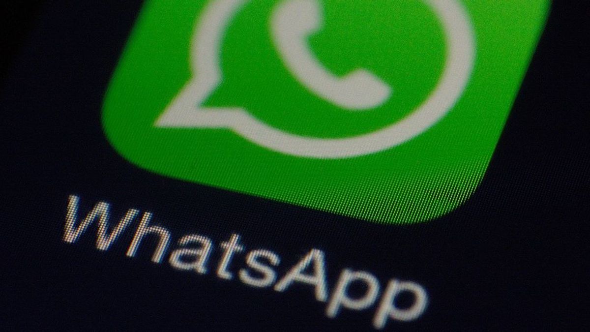 WhatsApp al acecho: suspenderá tu cuenta si tienes aplicaciones no oficiales que modifiquen su funcionamiento