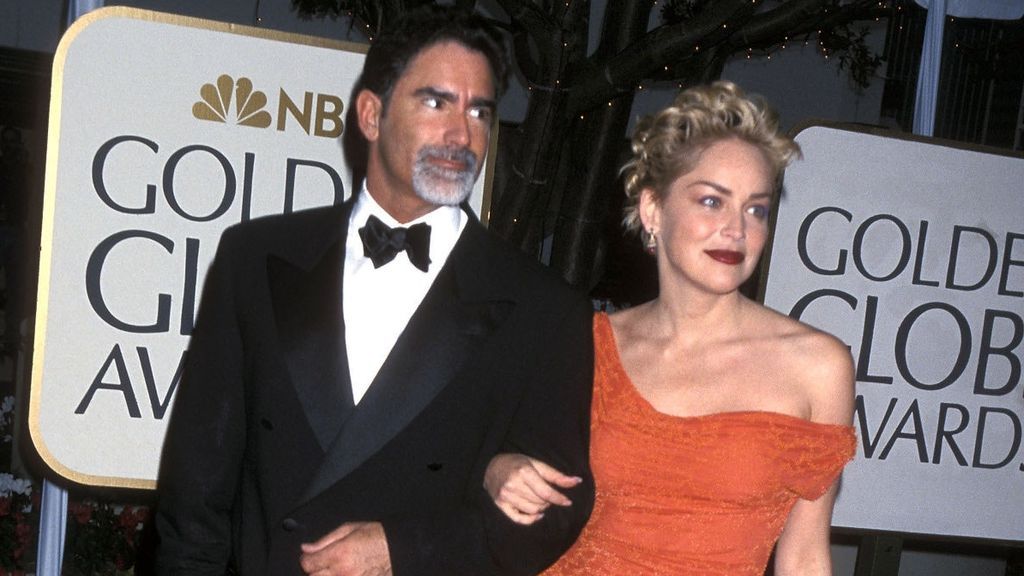 sharon_stone_philip_bronstein