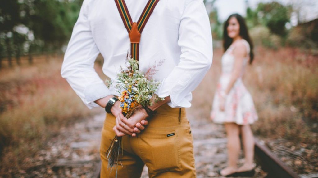 ¿Cómo se celebra San Valentín en otros países?: la tradición es distinta en cada sitio