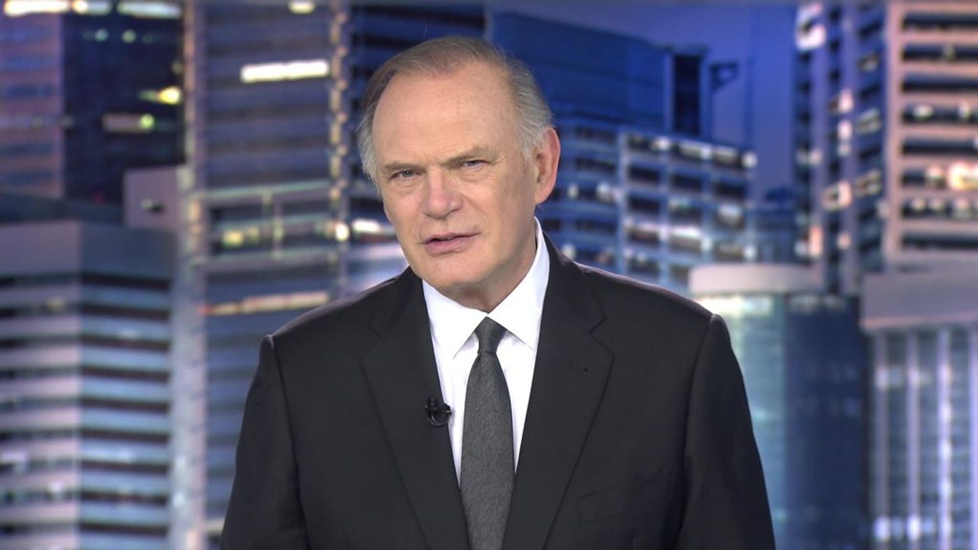 mitele2021-02-04-22h23m17s074