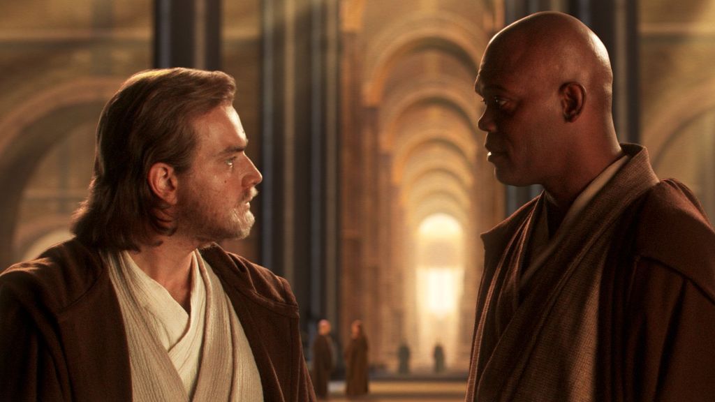 La fuerza nos acompaña: Obi Wan Kenobi confirma la fecha de rodaje de su serie de Star Wars